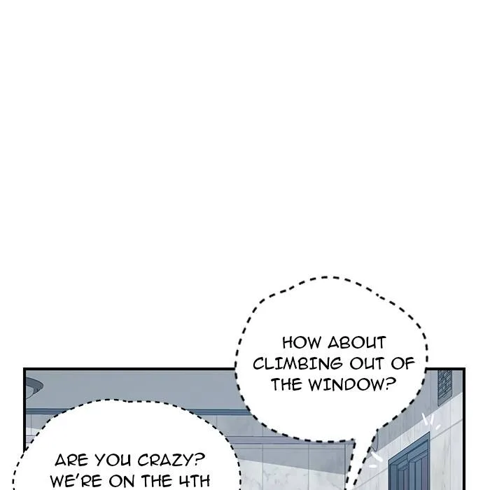 Chapter 8 — Page 30