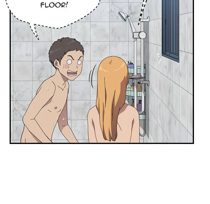 Chapter 8 — Page 31