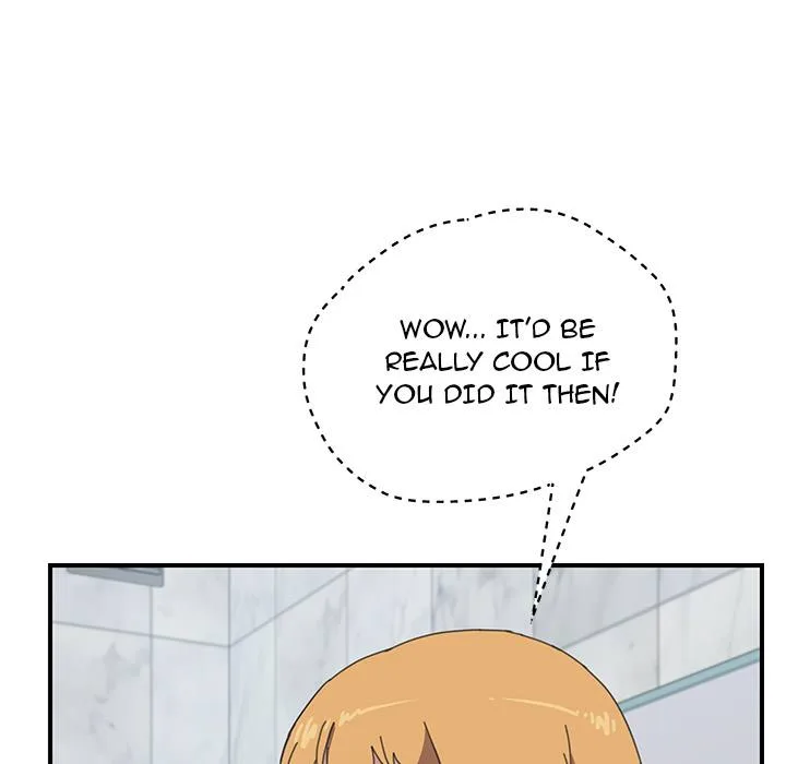 Chapter 8 — Page 32