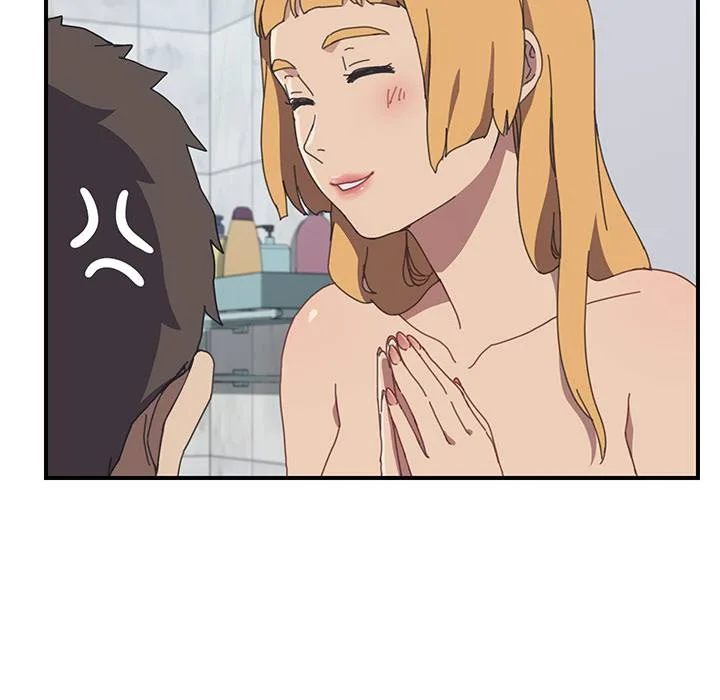 Chapter 8 — Page 33