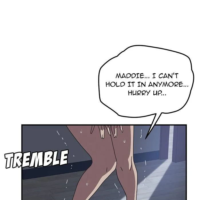Chapter 8 — Page 34