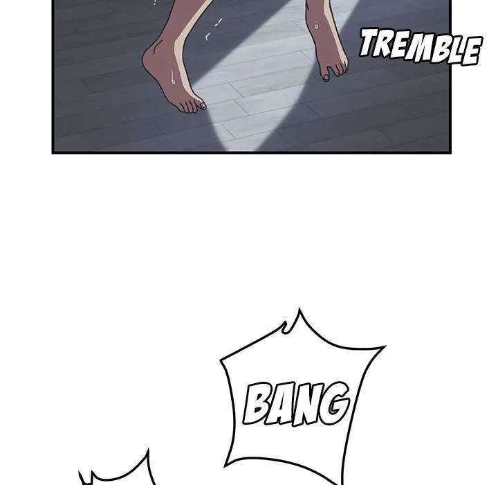 Chapter 8 — Page 35