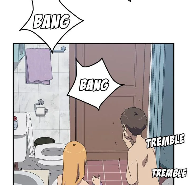 Chapter 8 — Page 36