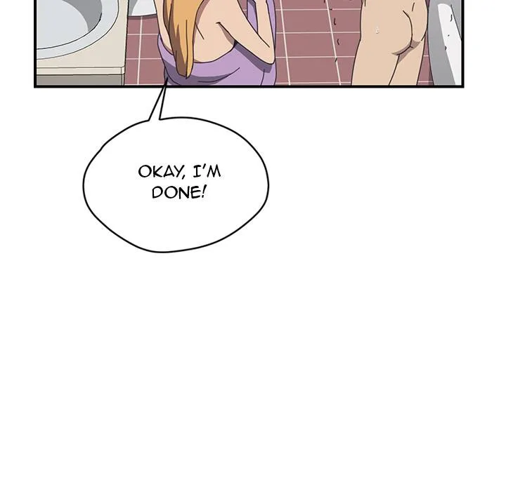Chapter 8 — Page 37