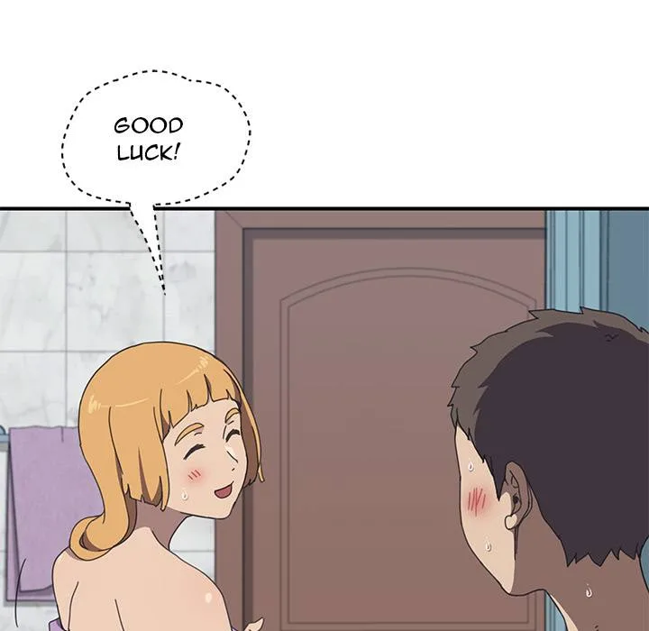 Chapter 8 — Page 38