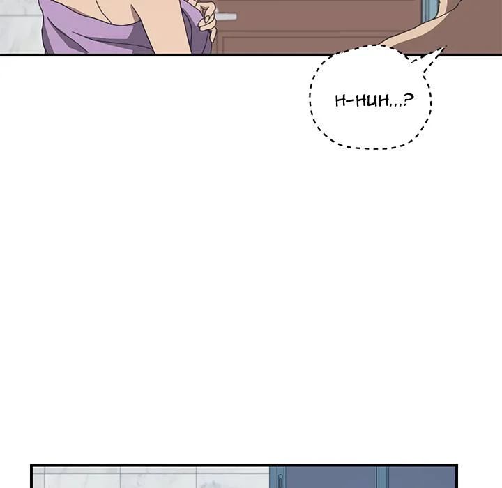 Chapter 8 — Page 39