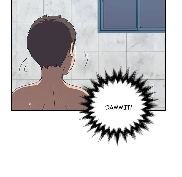Chapter 8 — Page 40