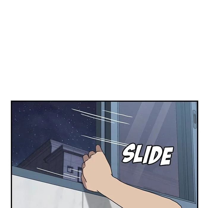 Chapter 8 — Page 41