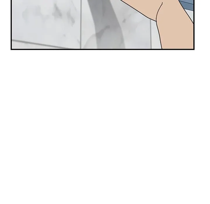Chapter 8 — Page 42