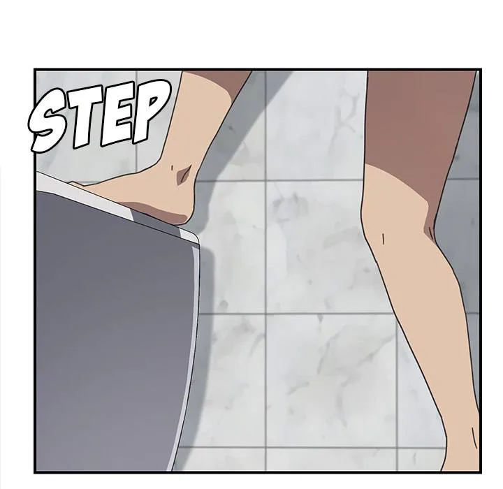 Chapter 8 — Page 43