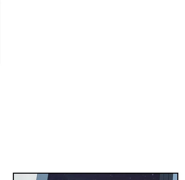 Chapter 8 — Page 44