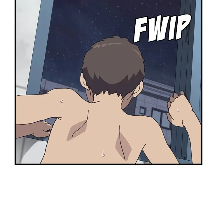 Chapter 8 — Page 45