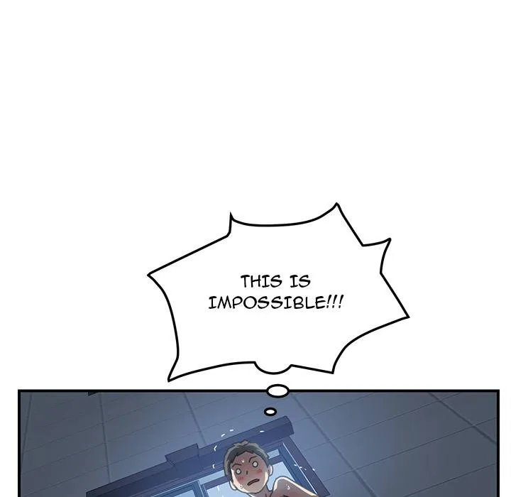 Chapter 8 — Page 46