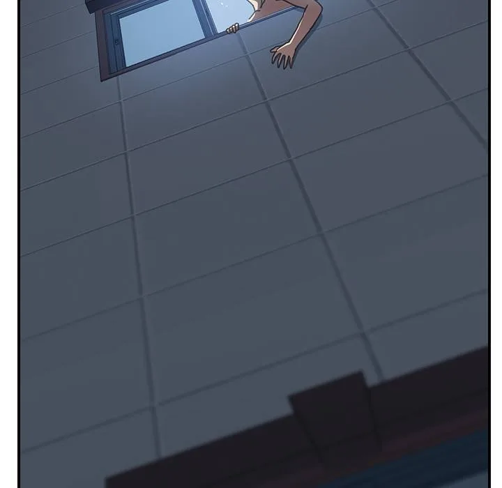 Chapter 8 — Page 47