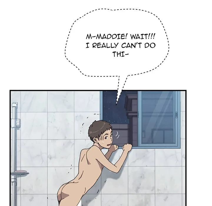 Chapter 8 — Page 49