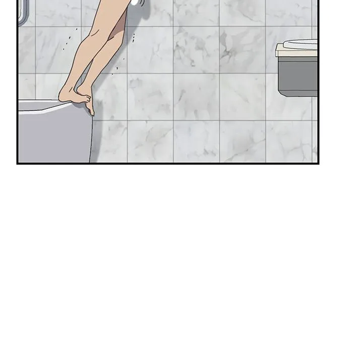 Chapter 8 — Page 50