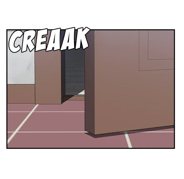 Chapter 8 — Page 51