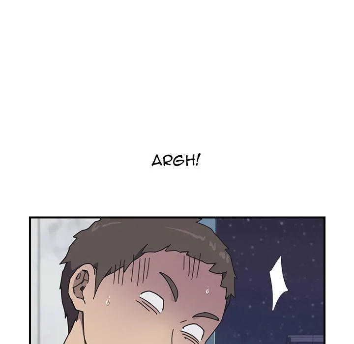 Chapter 8 — Page 52
