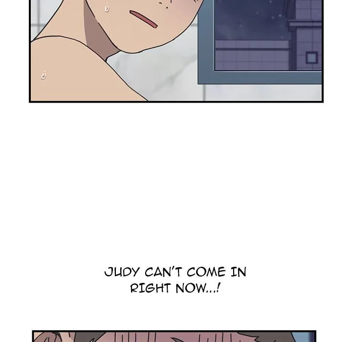 Chapter 8 — Page 53