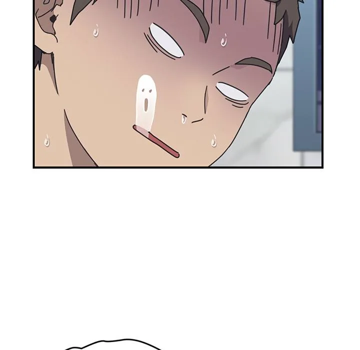 Chapter 8 — Page 54