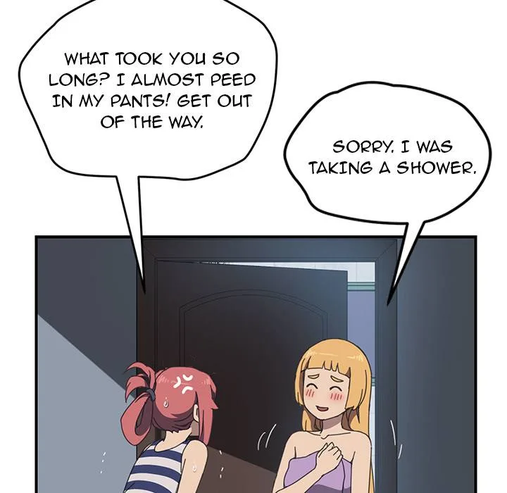 Chapter 8 — Page 55