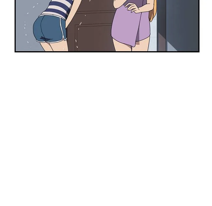 Chapter 8 — Page 56