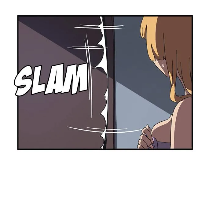 Chapter 8 — Page 57