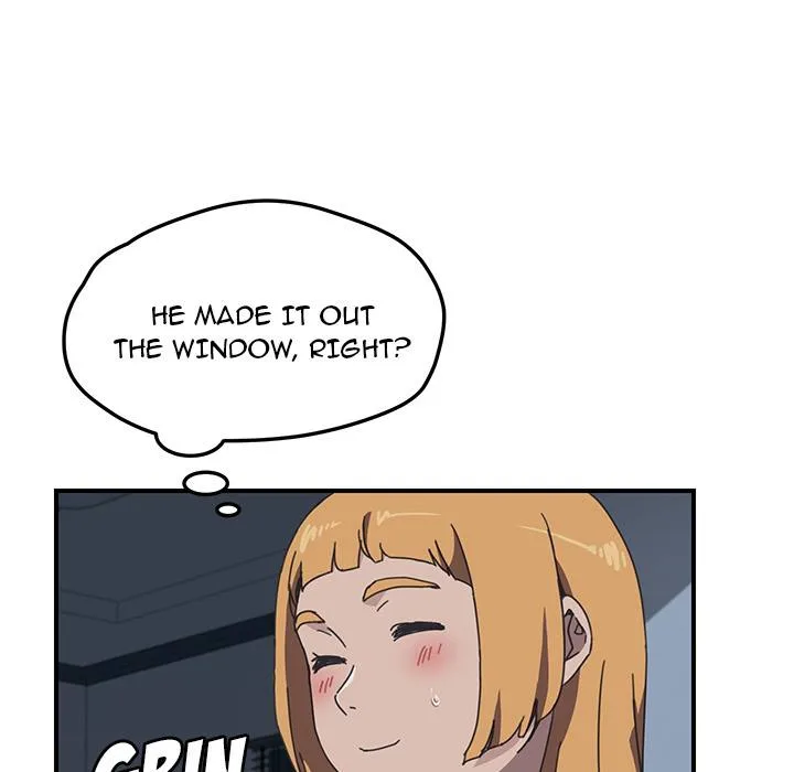 Chapter 8 — Page 58
