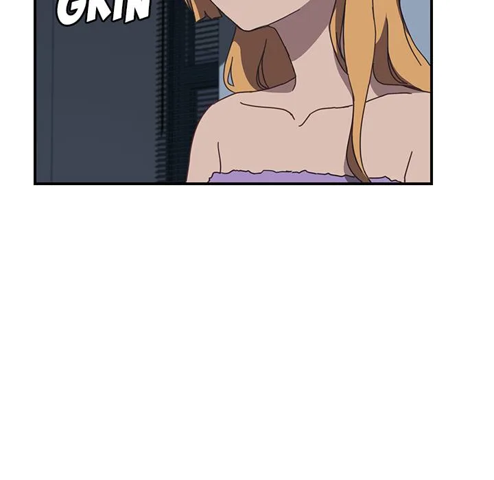 Chapter 8 — Page 59