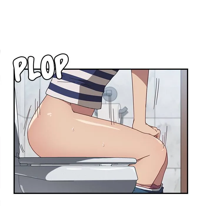 Chapter 8 — Page 62