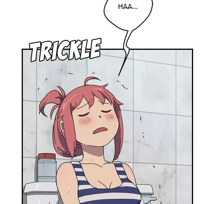 Chapter 8 — Page 64