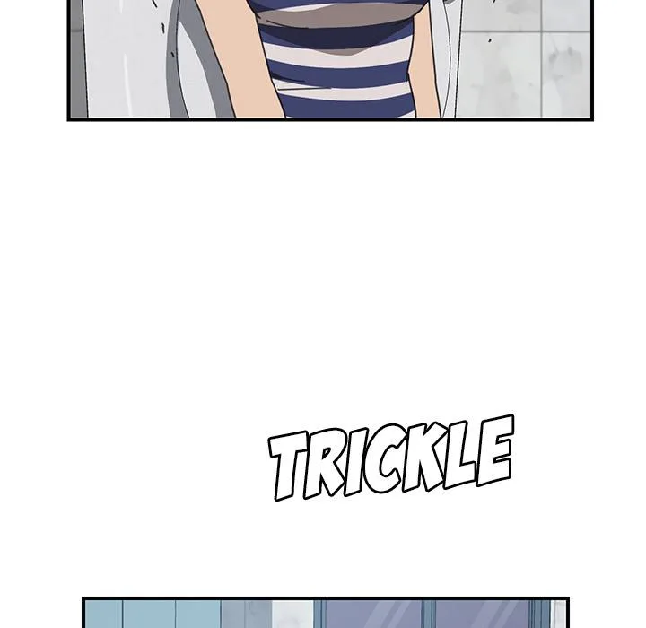 Chapter 8 — Page 65