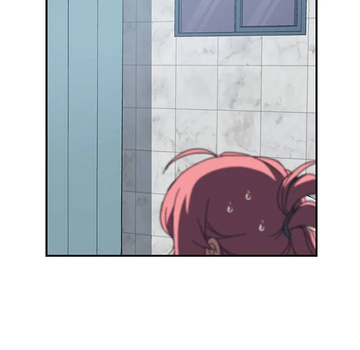 Chapter 8 — Page 66