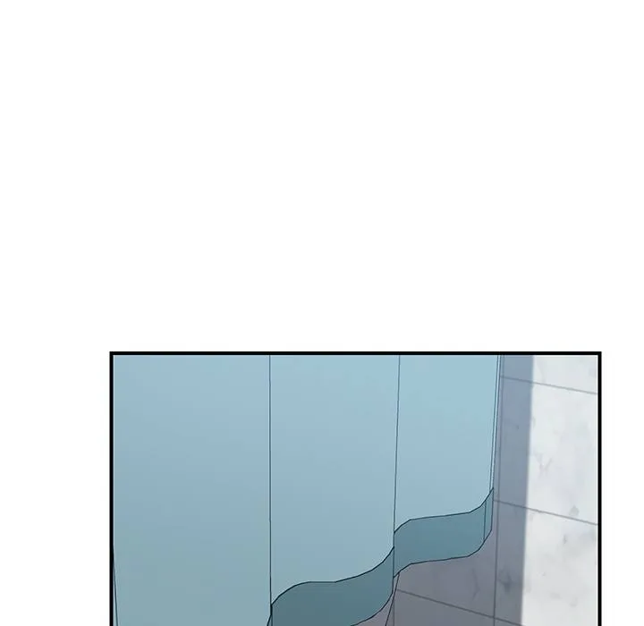 Chapter 8 — Page 67