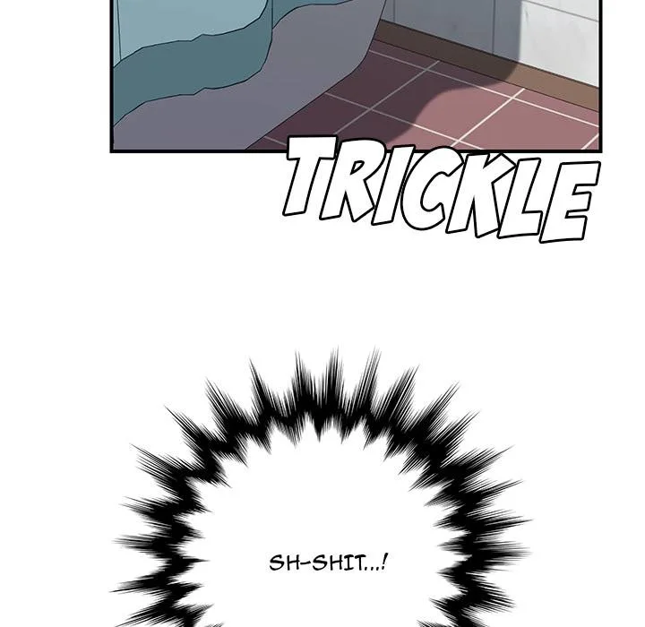 Chapter 8 — Page 68