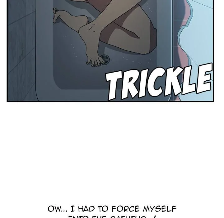 Chapter 8 — Page 70