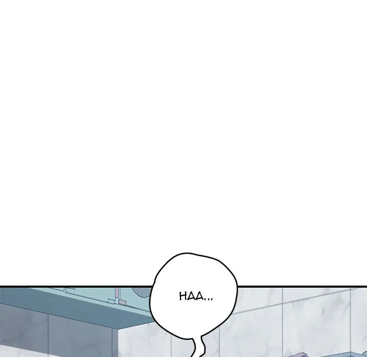 Chapter 8 — Page 72