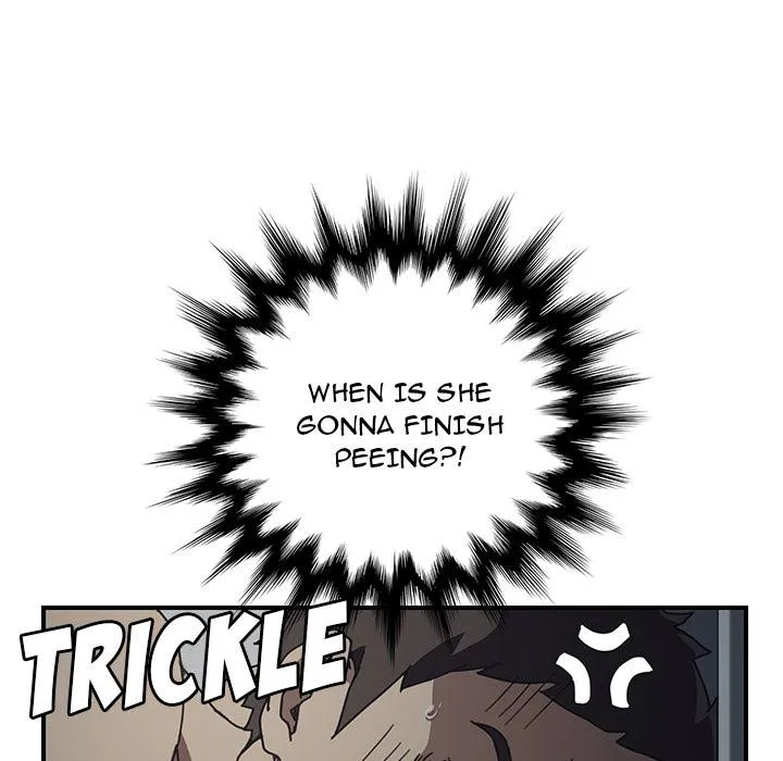 Chapter 8 — Page 75