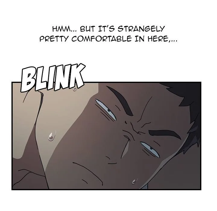 Chapter 8 — Page 77