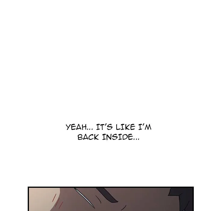 Chapter 8 — Page 78