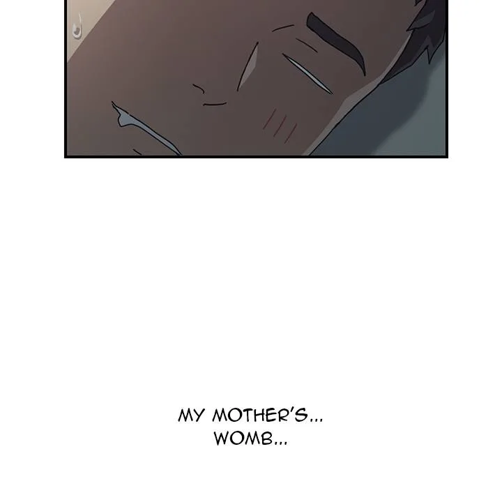 Chapter 8 — Page 79
