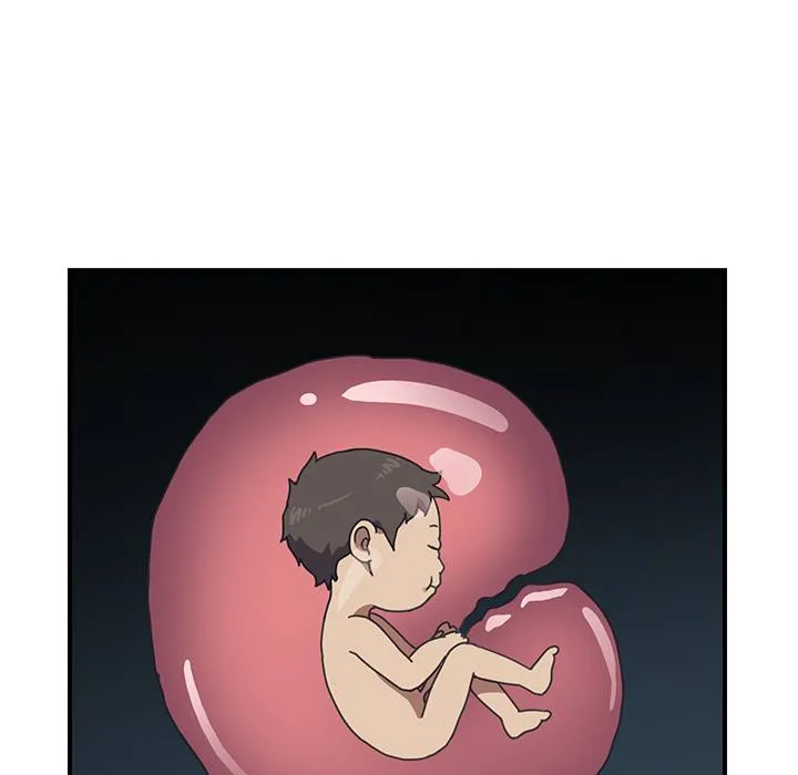 Chapter 8 — Page 80