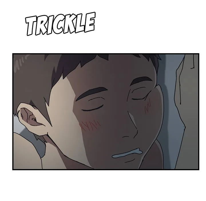 Chapter 8 — Page 85
