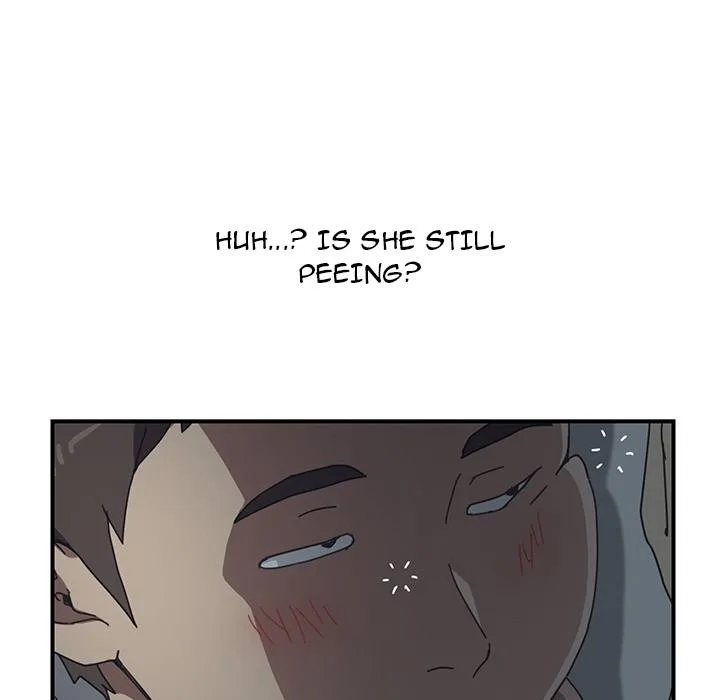 Chapter 8 — Page 86