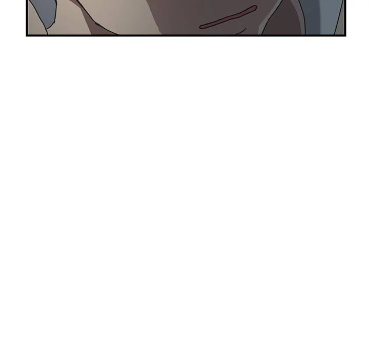 Chapter 8 — Page 87