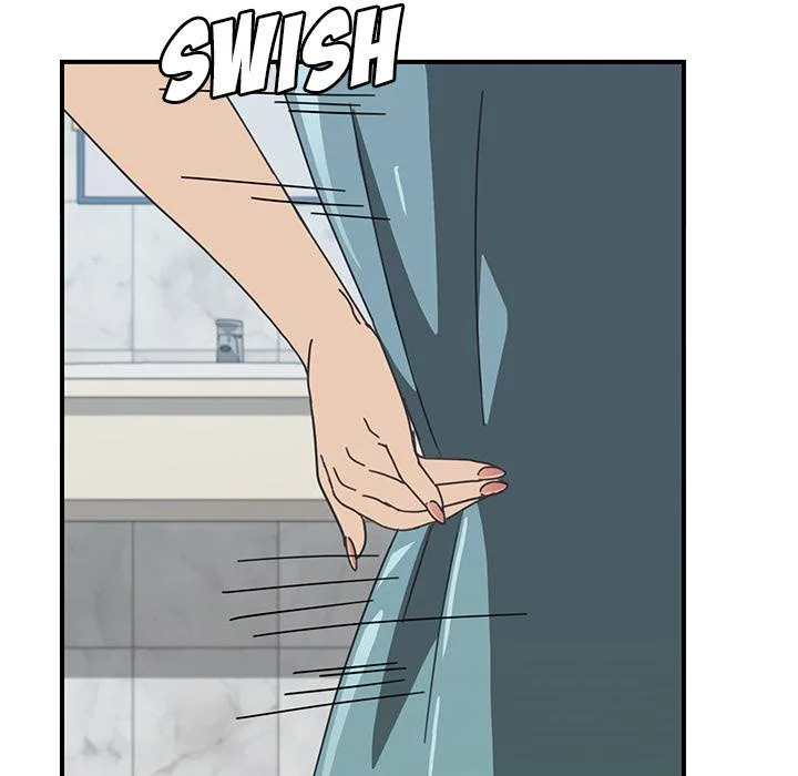 Chapter 8 — Page 88