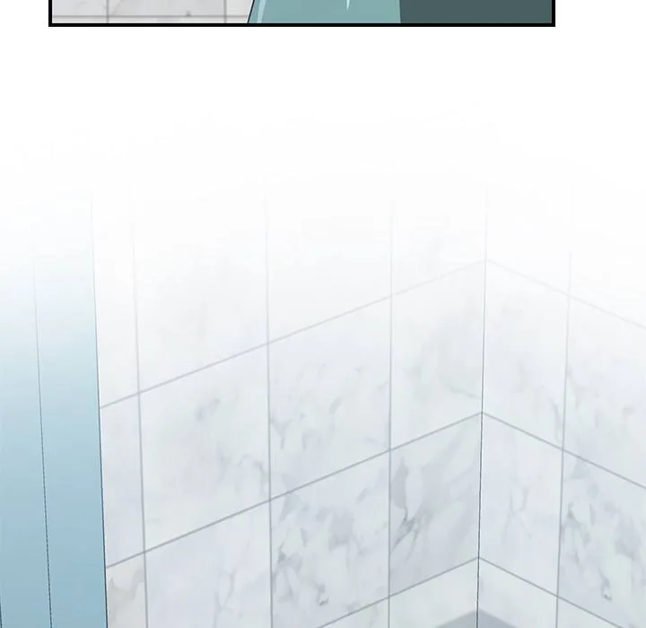 Chapter 8 — Page 89