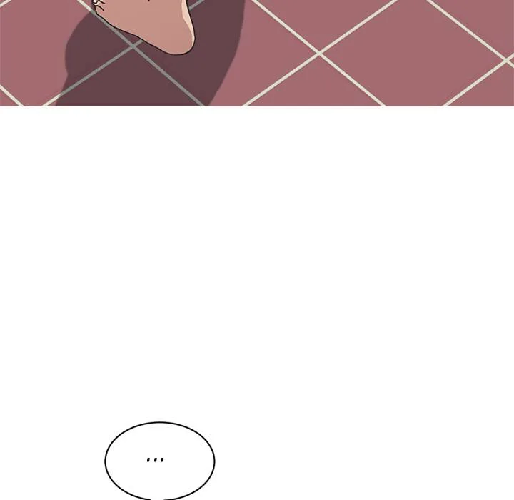 Chapter 8 — Page 92