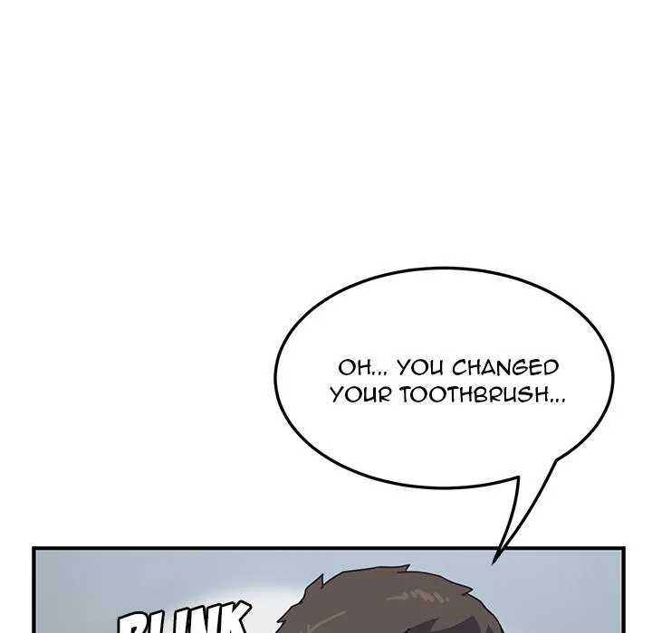 Chapter 8 — Page 94