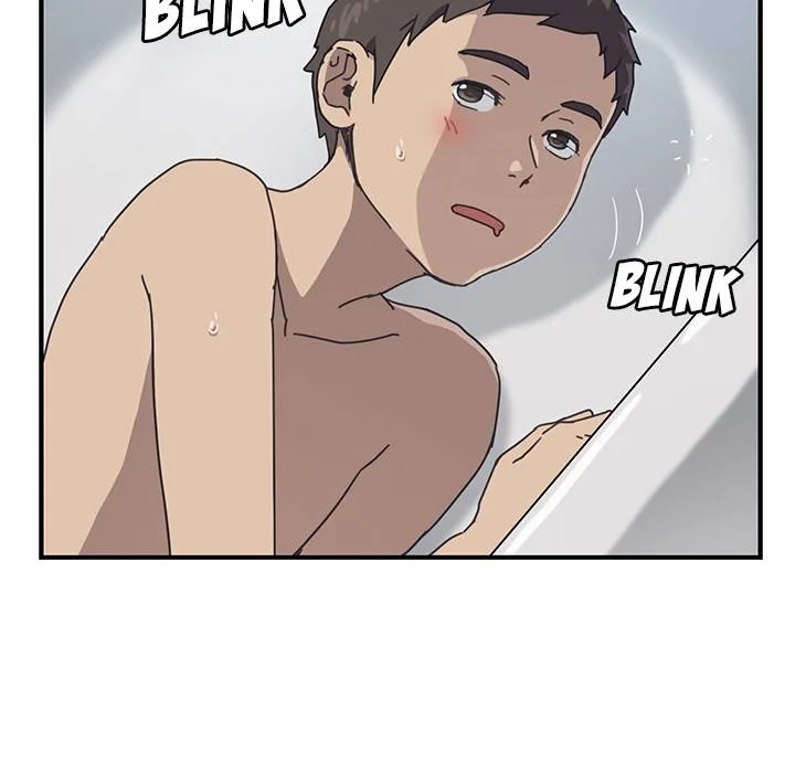 Chapter 8 — Page 95
